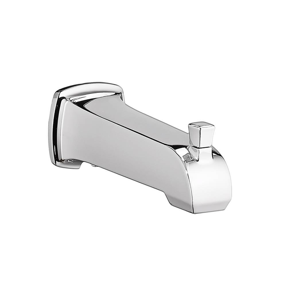American Standard Townsend® 6-1/2-Inch IPS Diverter Tub Spout