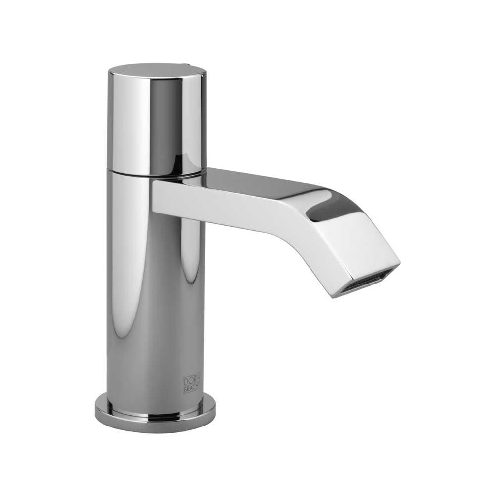 Dornbracht IMO Single-Lever Lavatory Mixer Without Drain In Polished Chrome