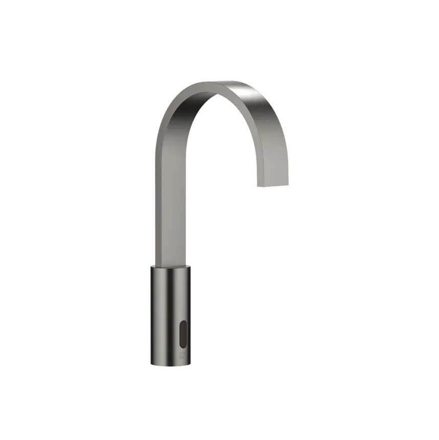 Dornbracht Lavatory Touchfree Faucet Without Drain Set