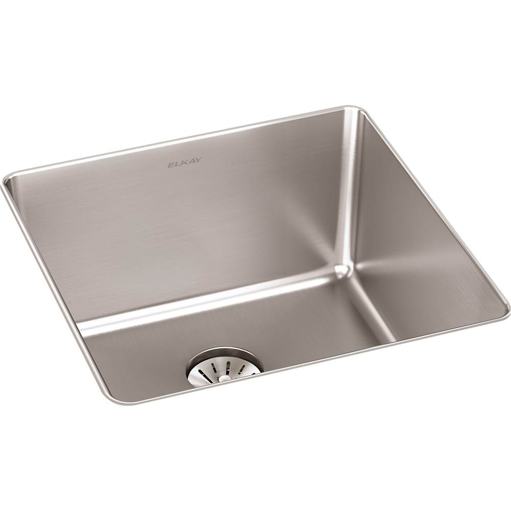 Elkay Reserve Selection - Undermount Kitchen Sinks