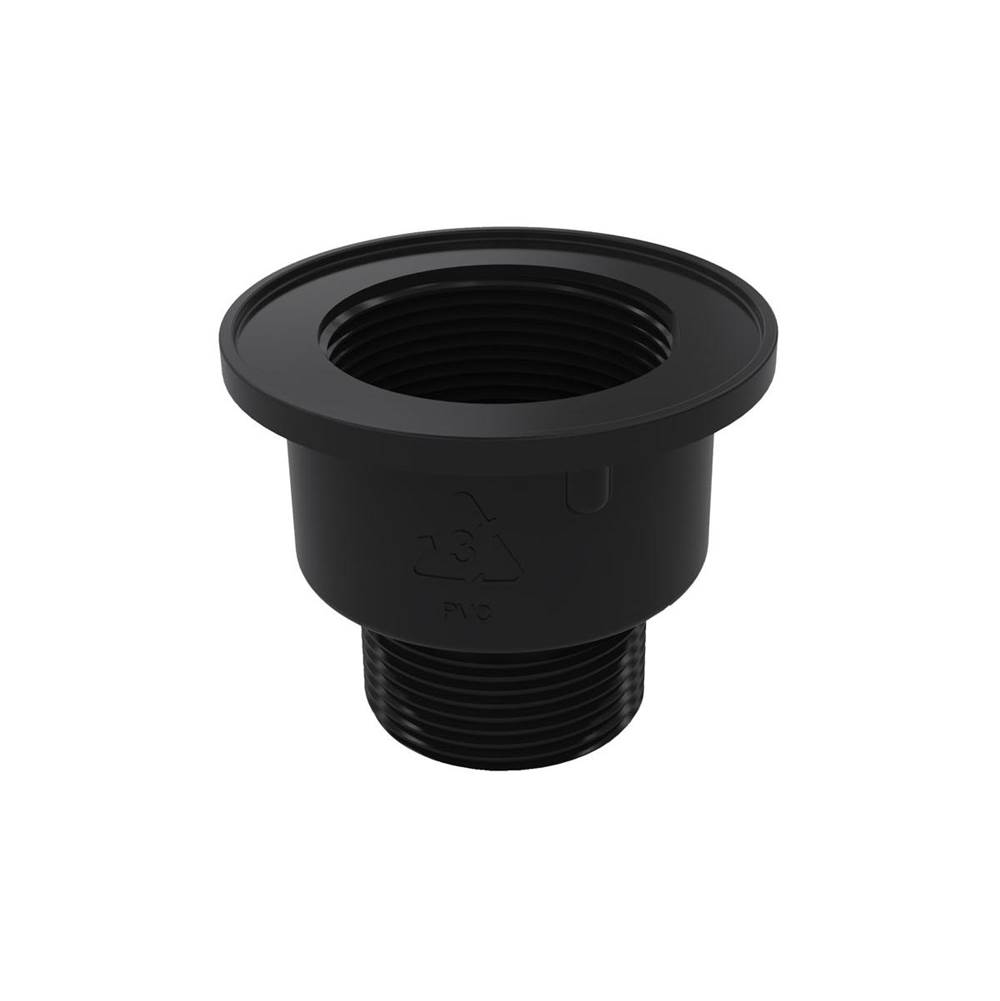 Elkay Adapter - Drain without Holes