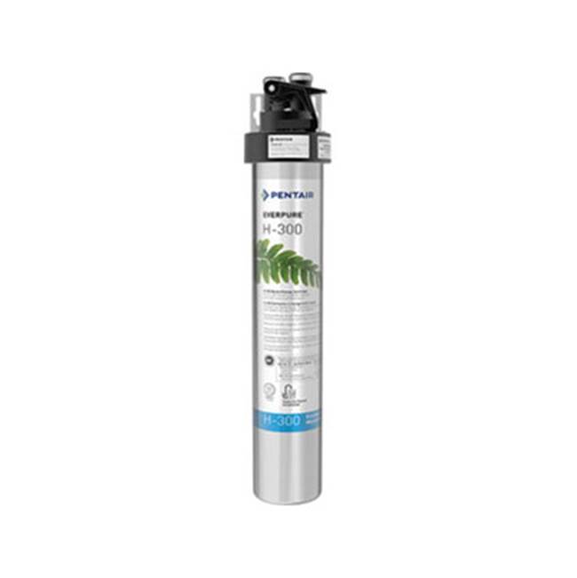 Ever Pure H-300 Drinking Water System
