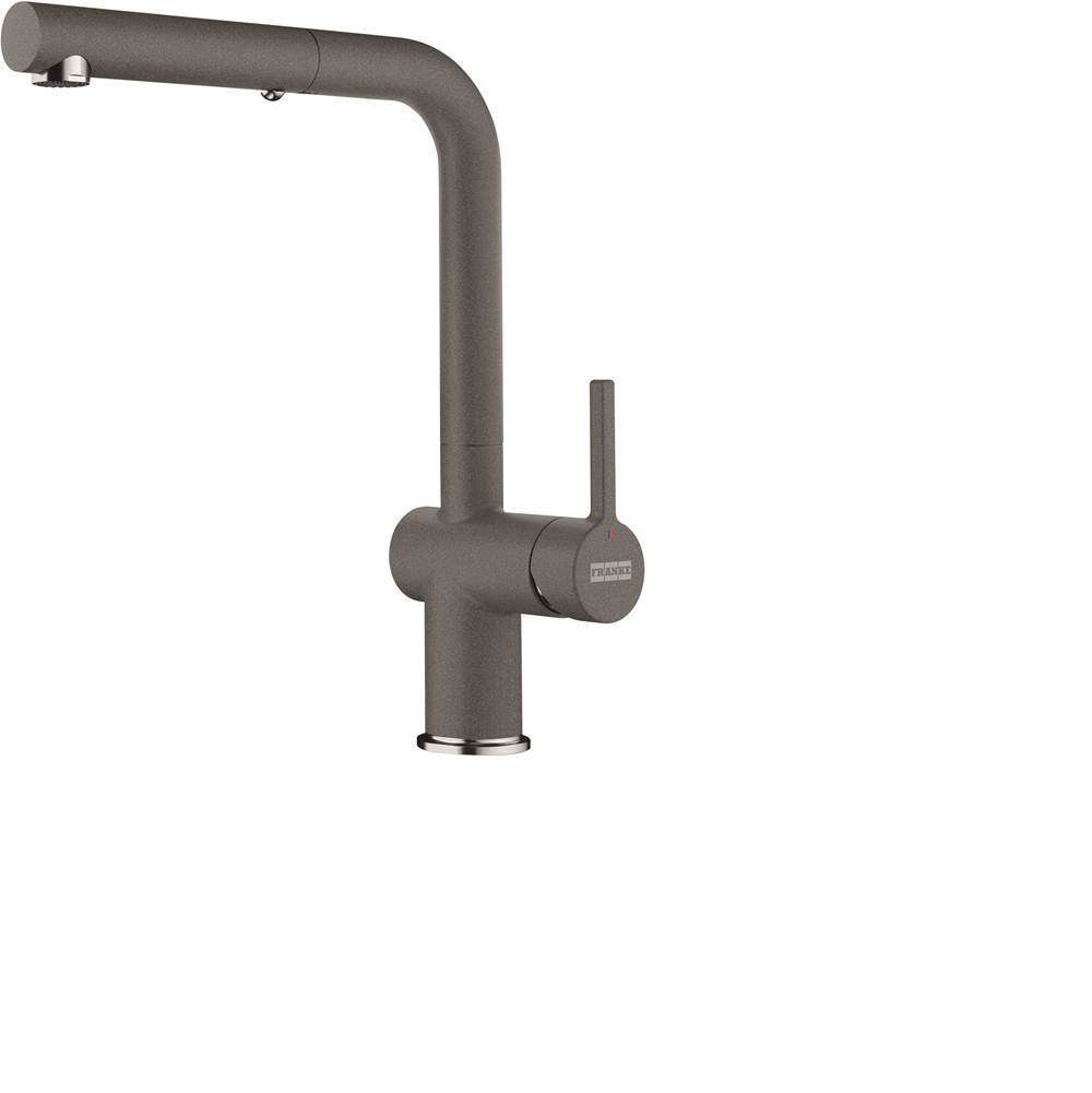 Franke Active Kitchen Pull Out - Stone Grey