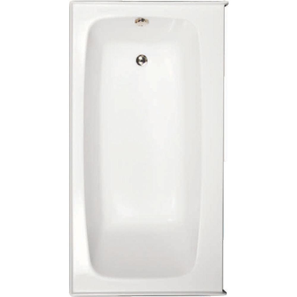 Hydro Systems REGAL 7043 GC W/COMBO SYSTEM-WHITE