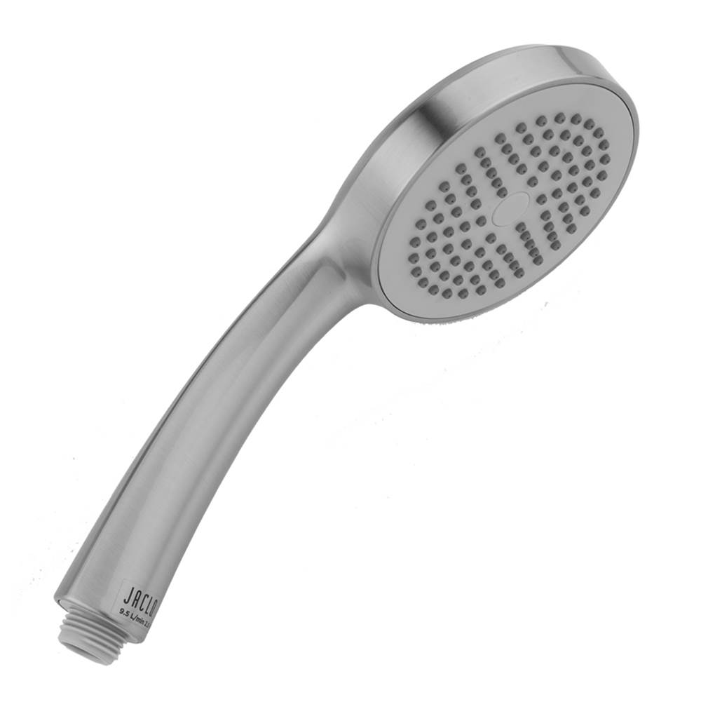 Jaclo SHOWERALL® Single Function Handshower with JX7® Technology - 2.0 GPM
