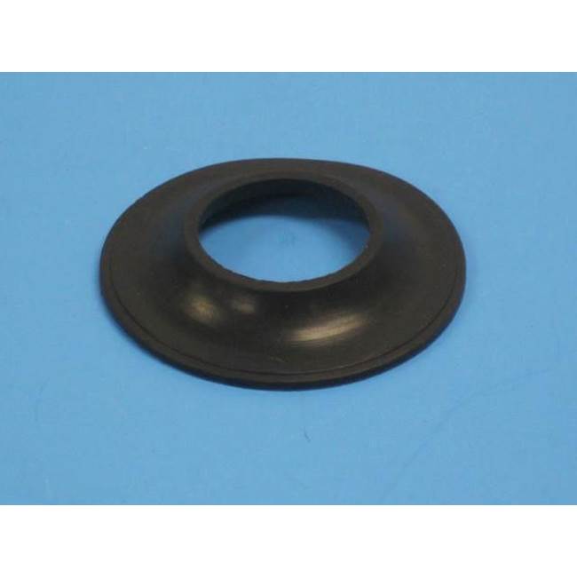 JB Products Replacement Seal for Toe Touch Cartridge
