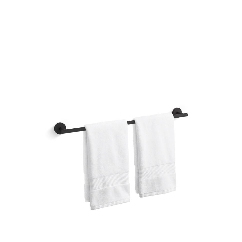 Kohler Elate 24 in. Towel Bar
