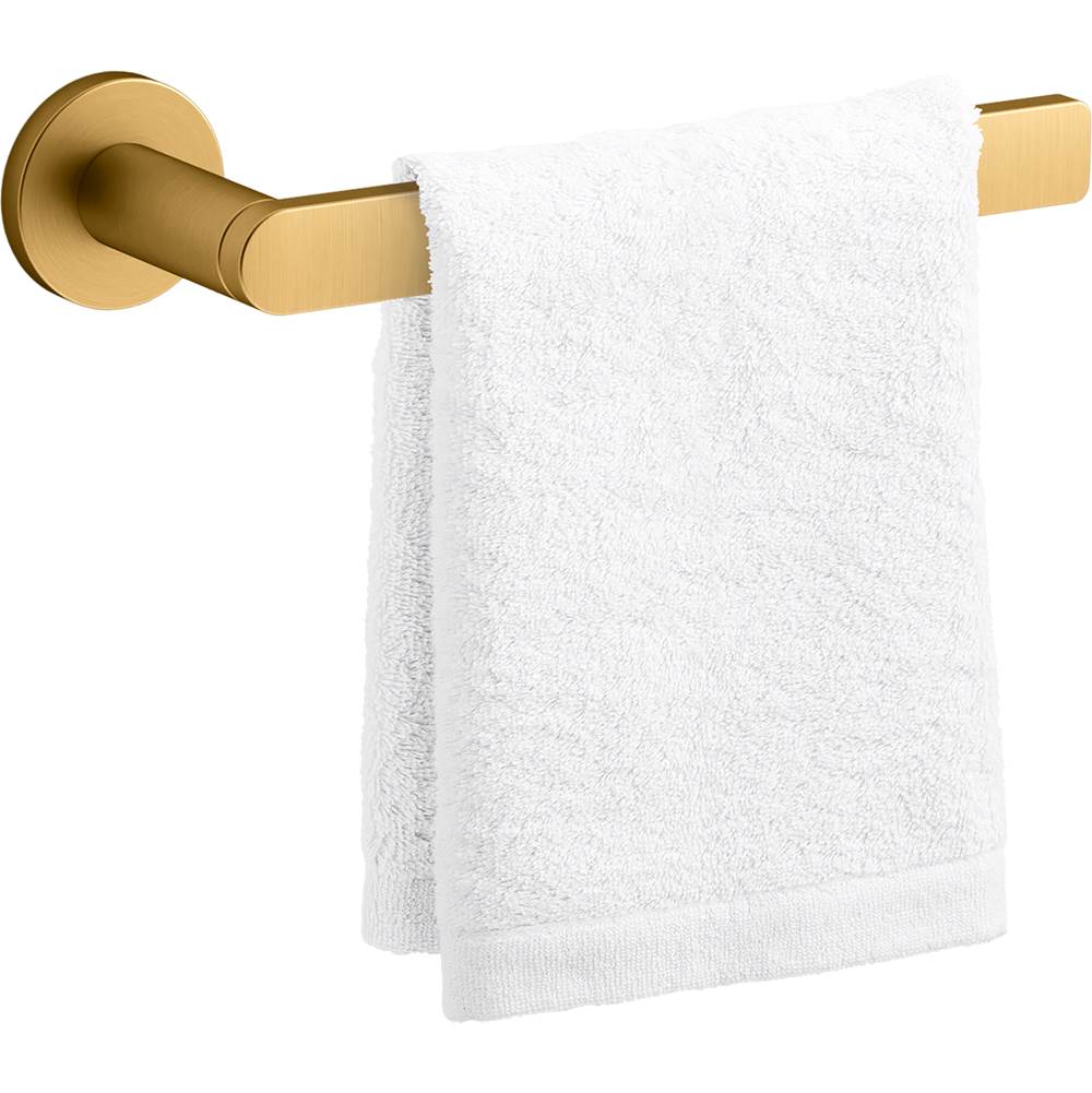 Kohler Composed® Towel Arm