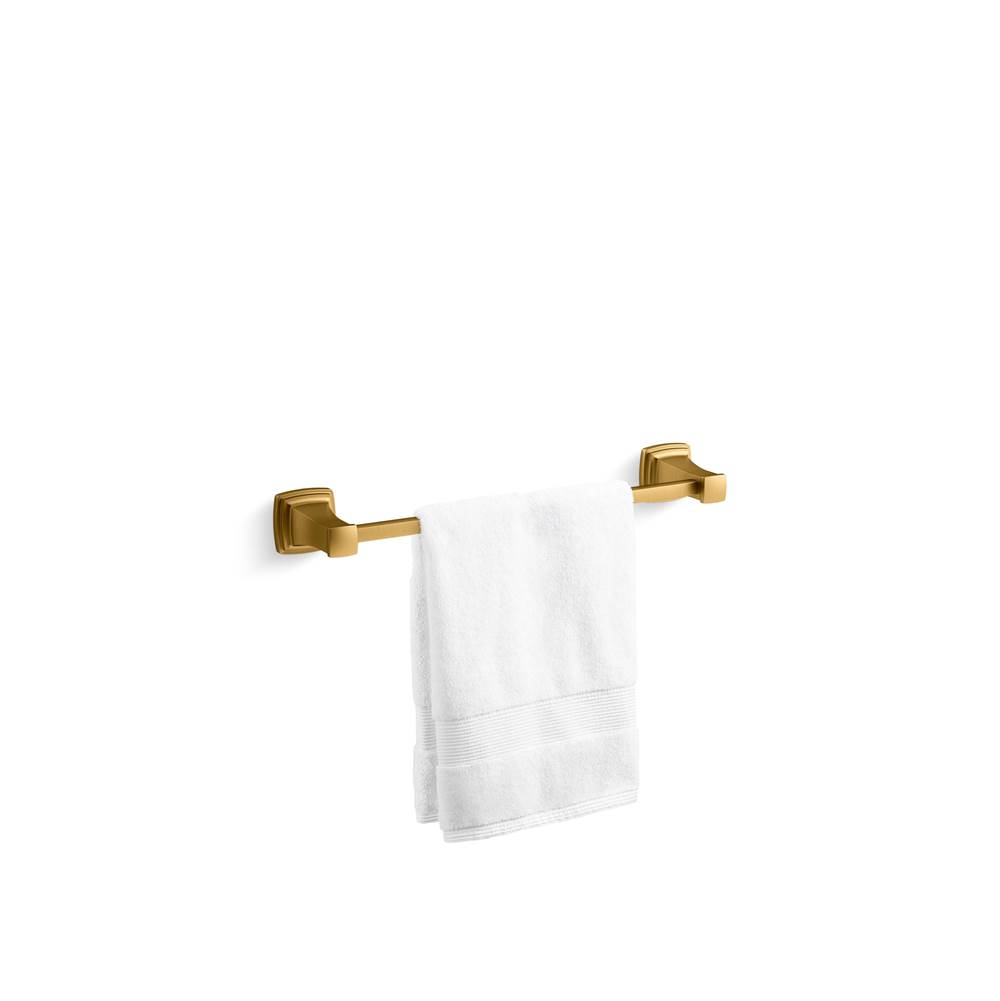 Kohler - Towel Bars