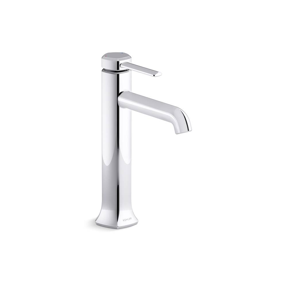 Kohler - Single Handle Faucets