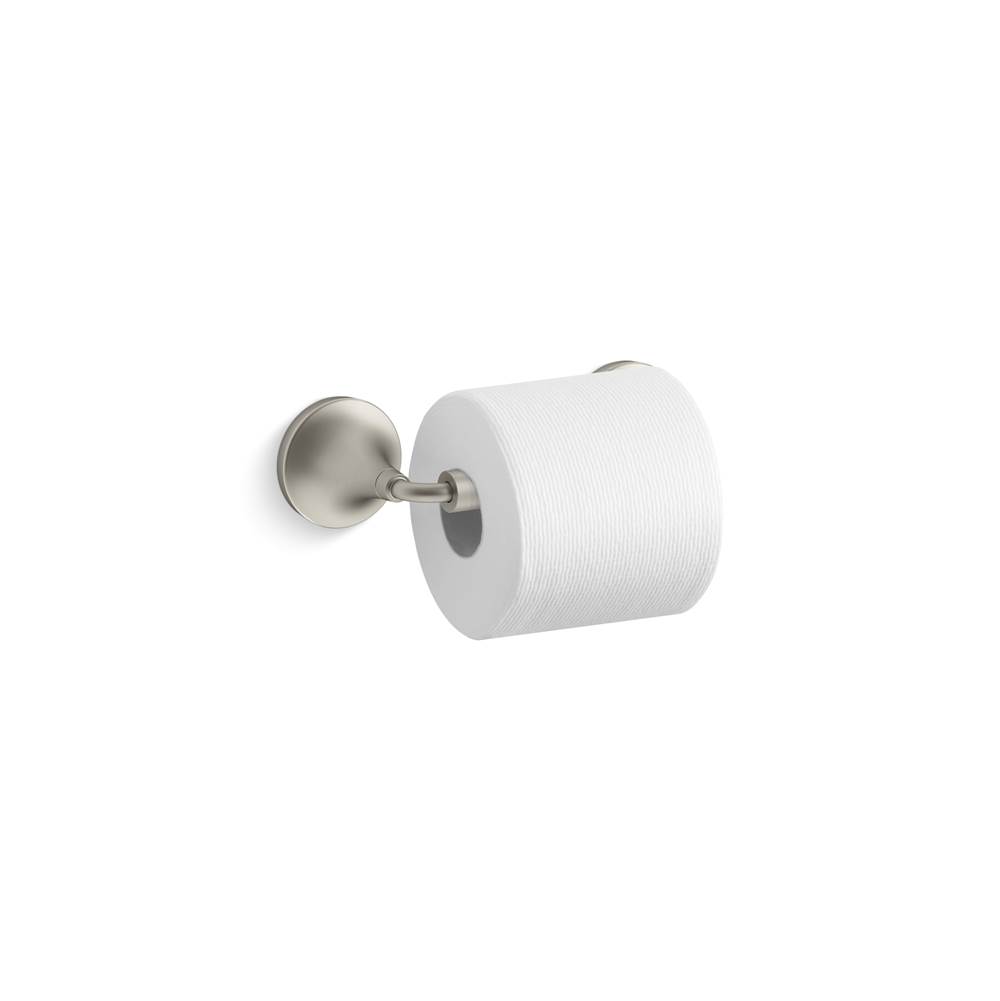 Kohler Tone Pivoting Toilet Paper Holder