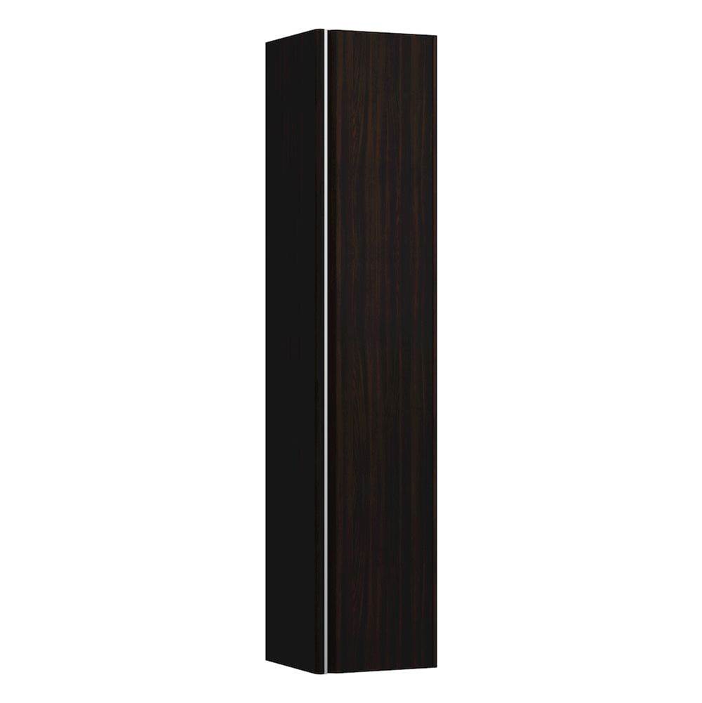 Laufen Tall Cabinet, 1 door, right hinged