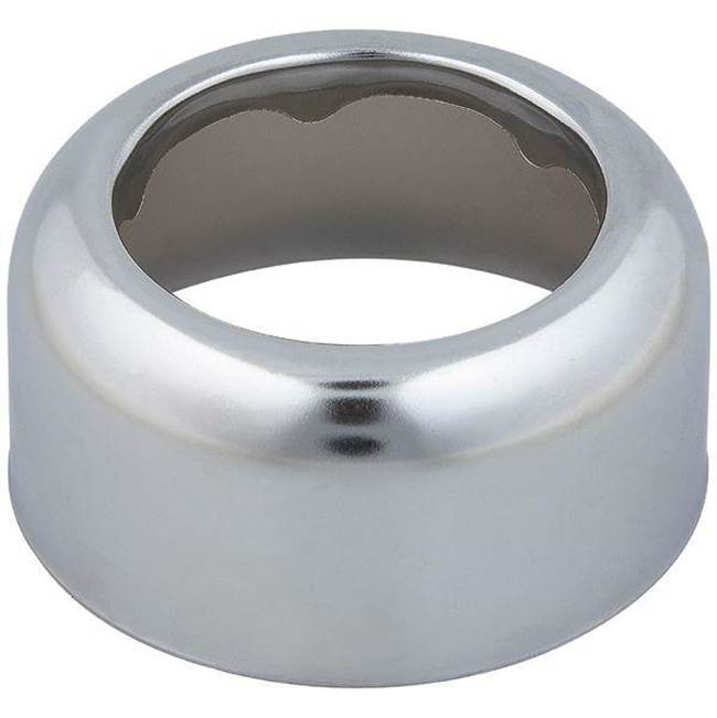 Mainline Collection Box Flange for 1-1/4'' Tubular P-Trap