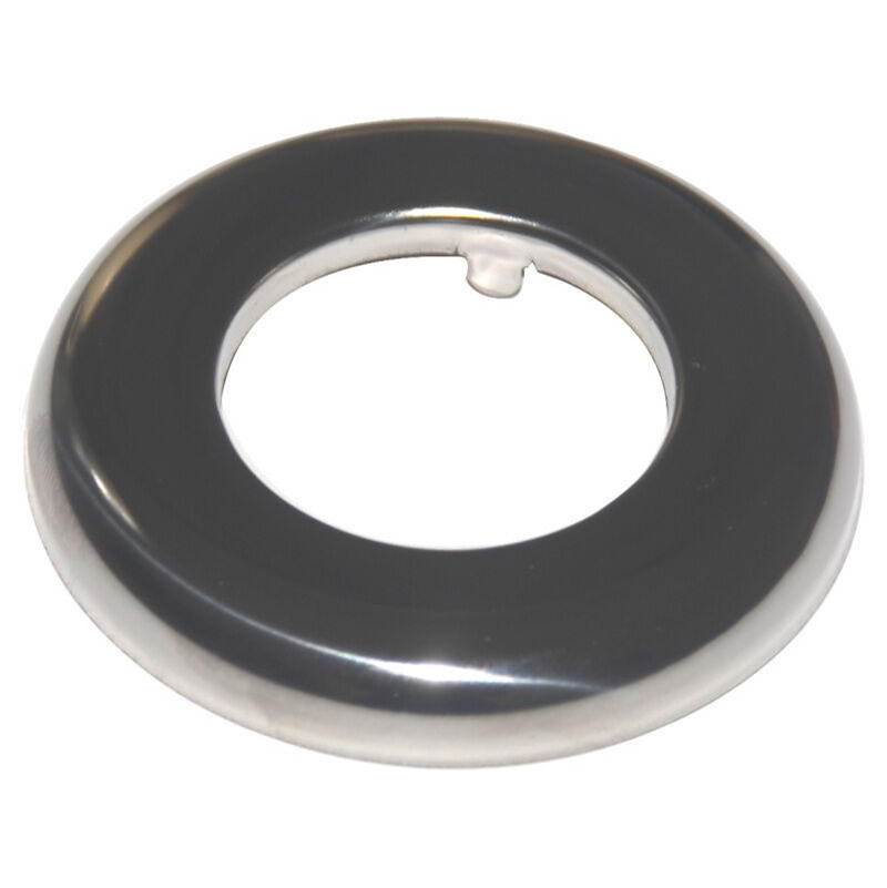 Mainline Collection Shallow Flange for 1-1/4'' Tubular P-Trap