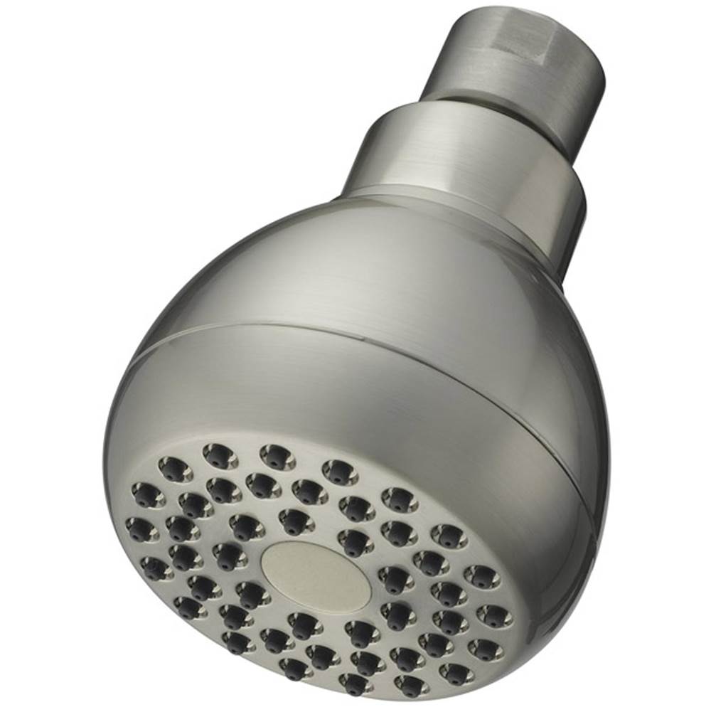 Mainline Collection Traditional / Continental 2-3/4'' Showerhead