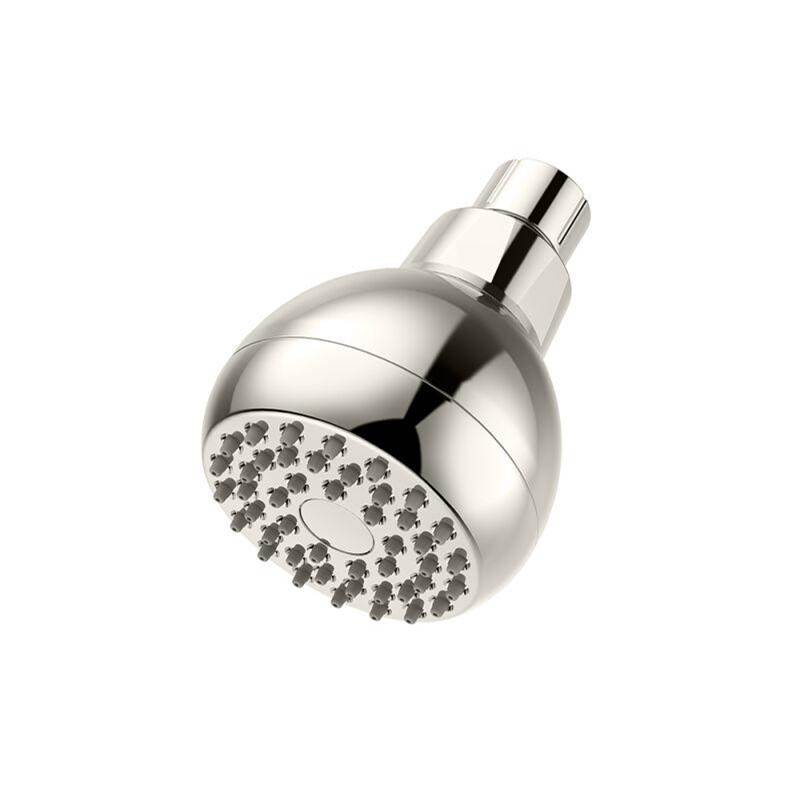 Mainline Collection Chelmsford™ Showerhead
