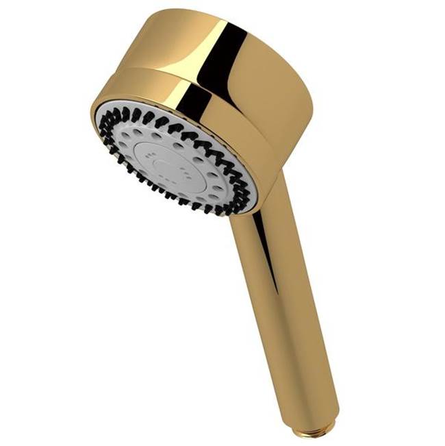 Rohl 3'' 6-Function Handshower