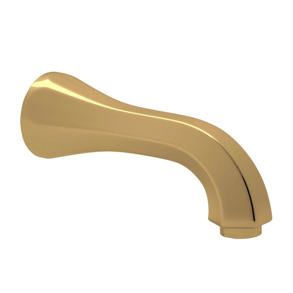 Rohl Palladian® Wall Mount Tub Spout