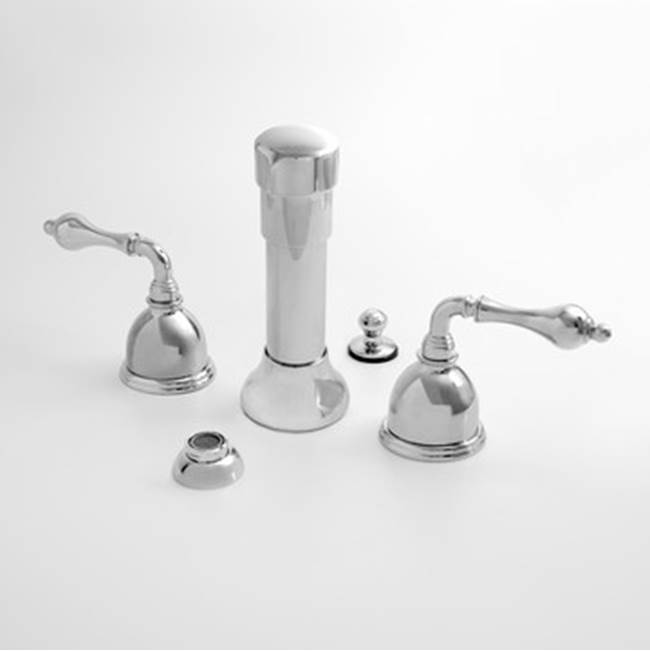 Sigma - Bidet Faucets