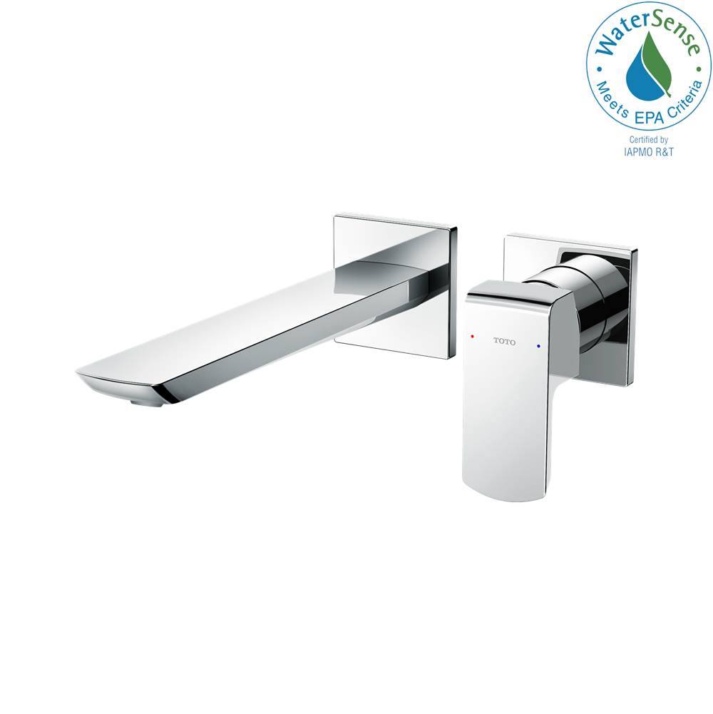 Toto Faucets Ft Collins Kitchen Bath Showroom
