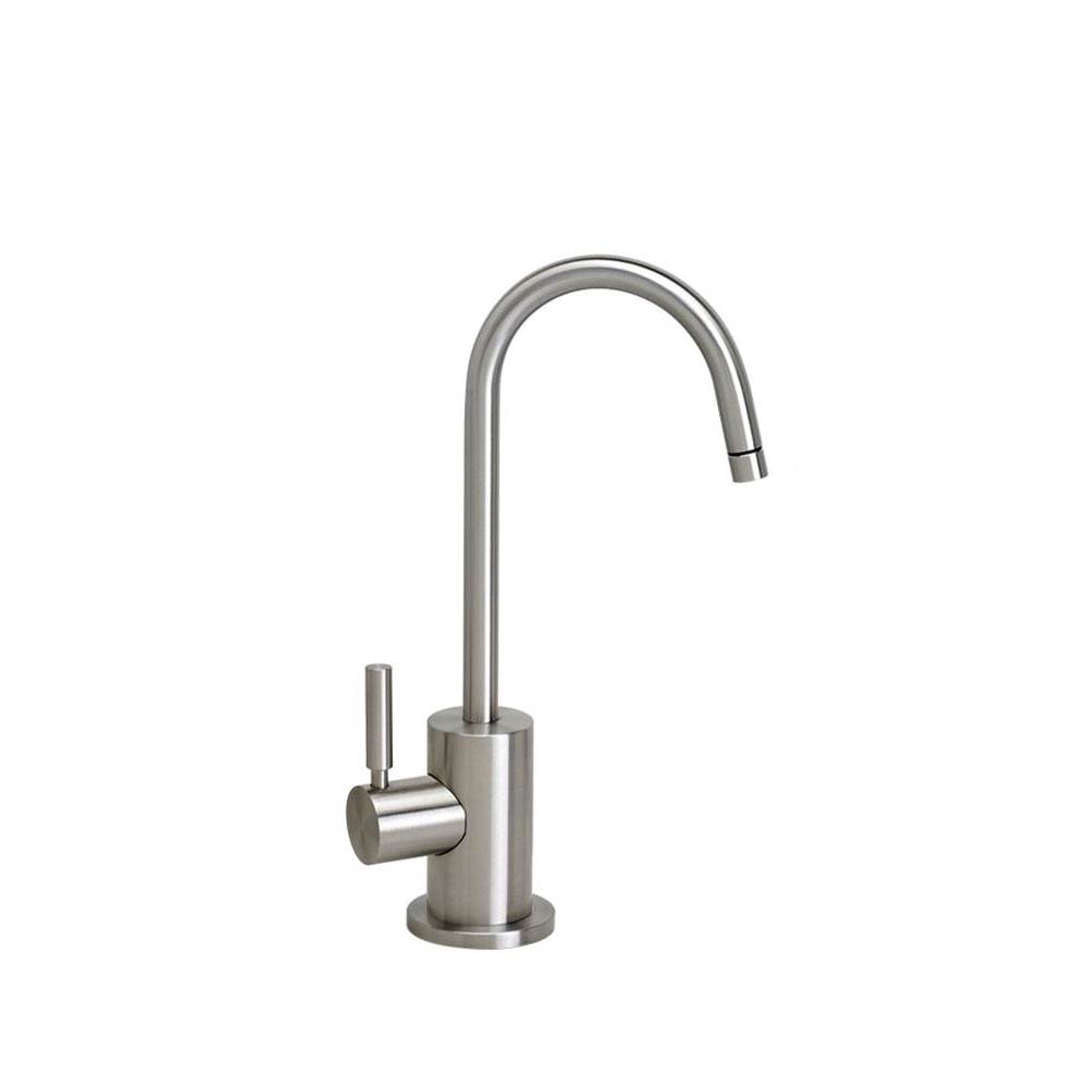 Waterstone Waterstone Parche Cold Only Filtration Faucet