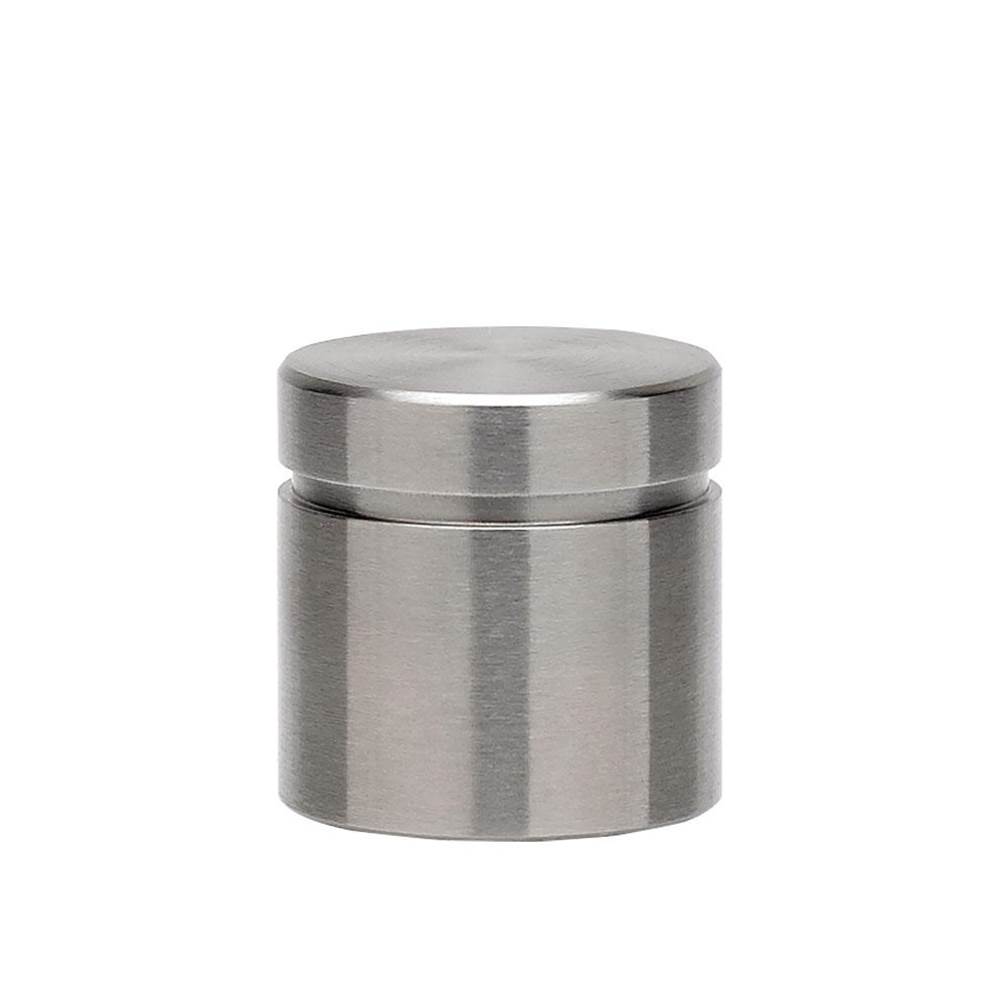 Waterstone Waterstone Contemporary Large Cabinet Knob