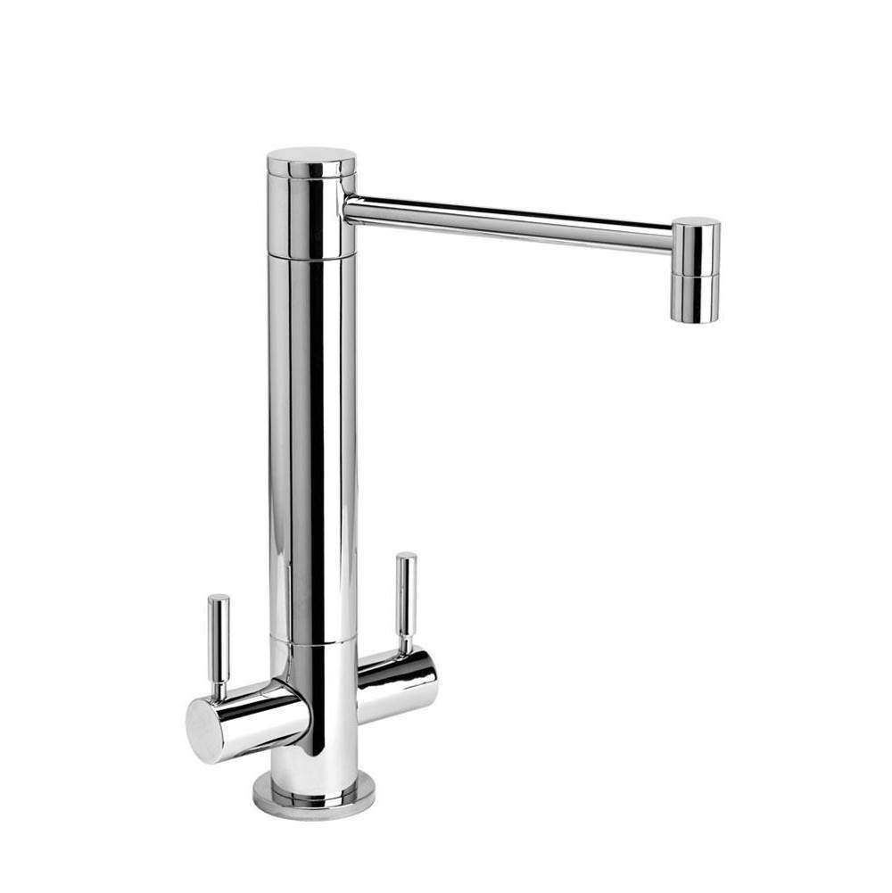 Waterstone Waterstone Hunley Bar Faucet